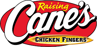 Raising Cane’s chicken fingers meal with fries, Texas toast, coleslaw, and signature Cane’s Sauce, representing the rumored new Topeka location