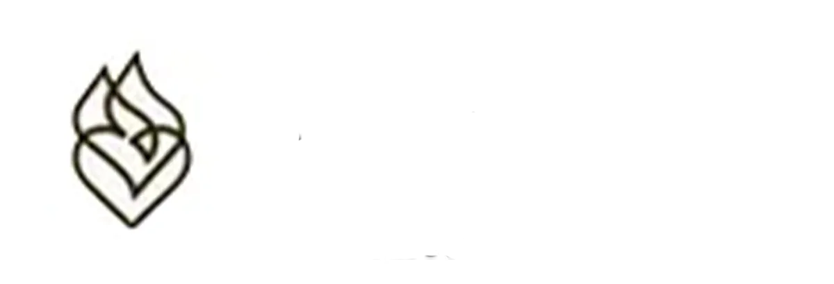 Brennan Mathena Funeral Services