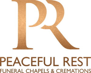 Peaceful Rest Funeral Chapels & Cremations