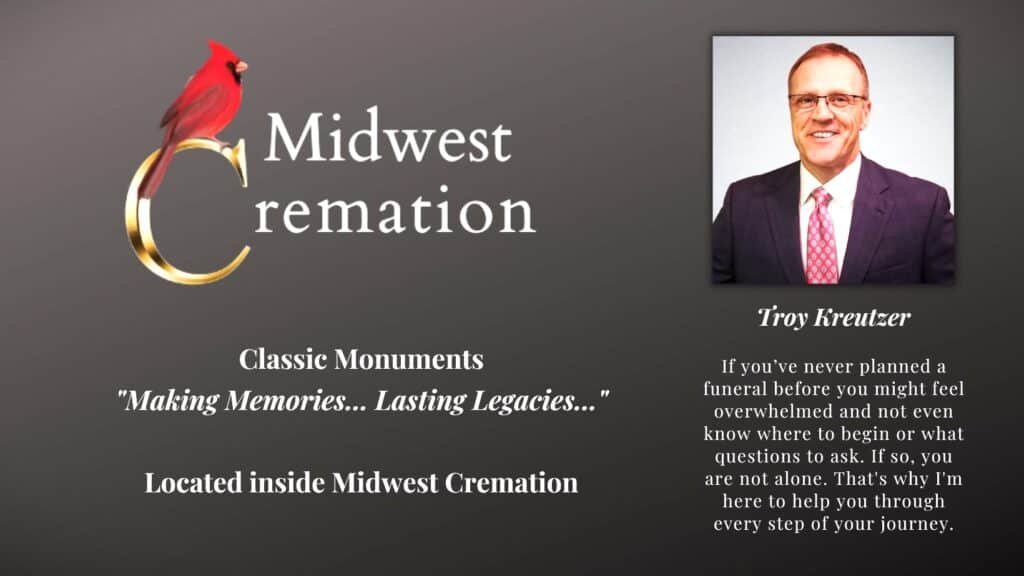 279447288 115841784439635 5440068188958336066 n - A Final Act of Kindness: The Man Providing Free Cremations for Topeka’s Most Fragile Losses