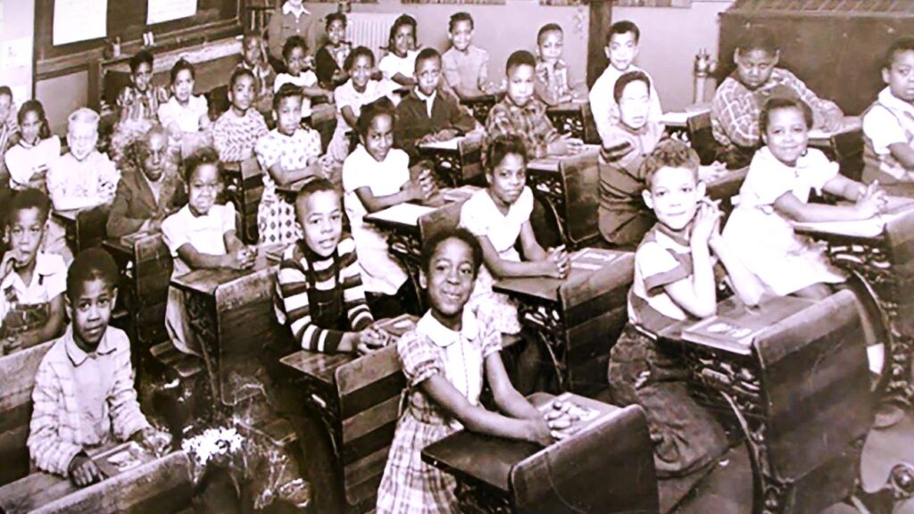 FA3B6125 1DD8 B71B 0BD35F9057AD1BB3 - Brown v. Board of Education: Topeka’s Pivotal Role in Civil Rights History