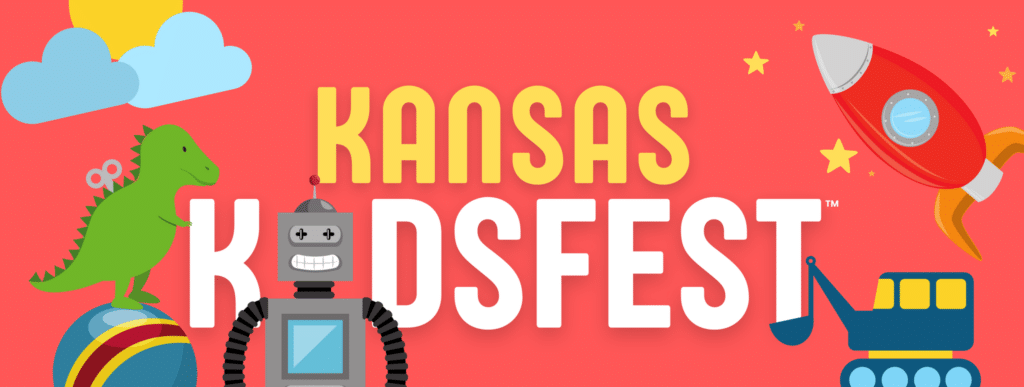 Kansas KidFest